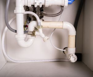 About Plumbers Pros Goshen, IN